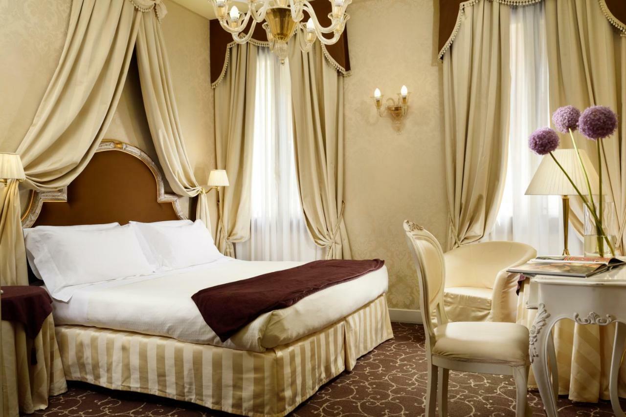 Residenza Venezia | UNA Esperienze Esterno foto