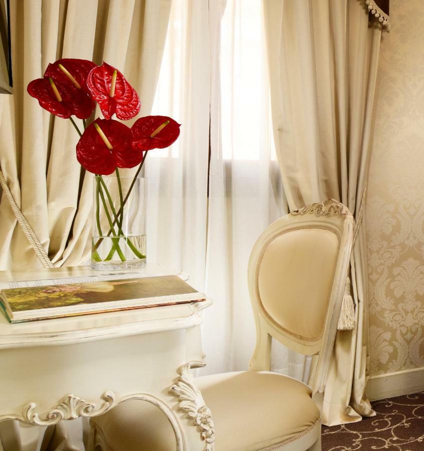 Residenza Venezia | UNA Esperienze Esterno foto